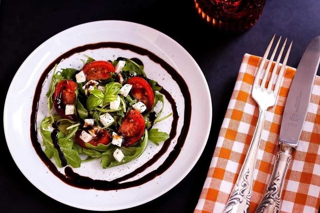 When to plant tomatoes in 2020 When to plant tomatoes in 2020
