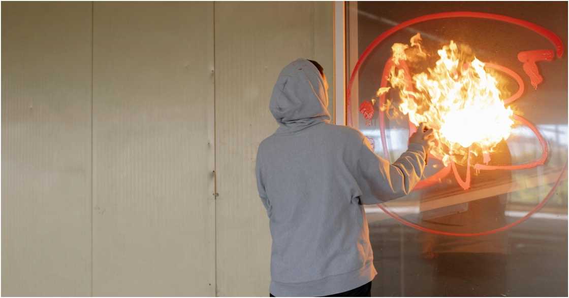 Cottonbro Studio on Pexels Cottonbro Studio on Pexels