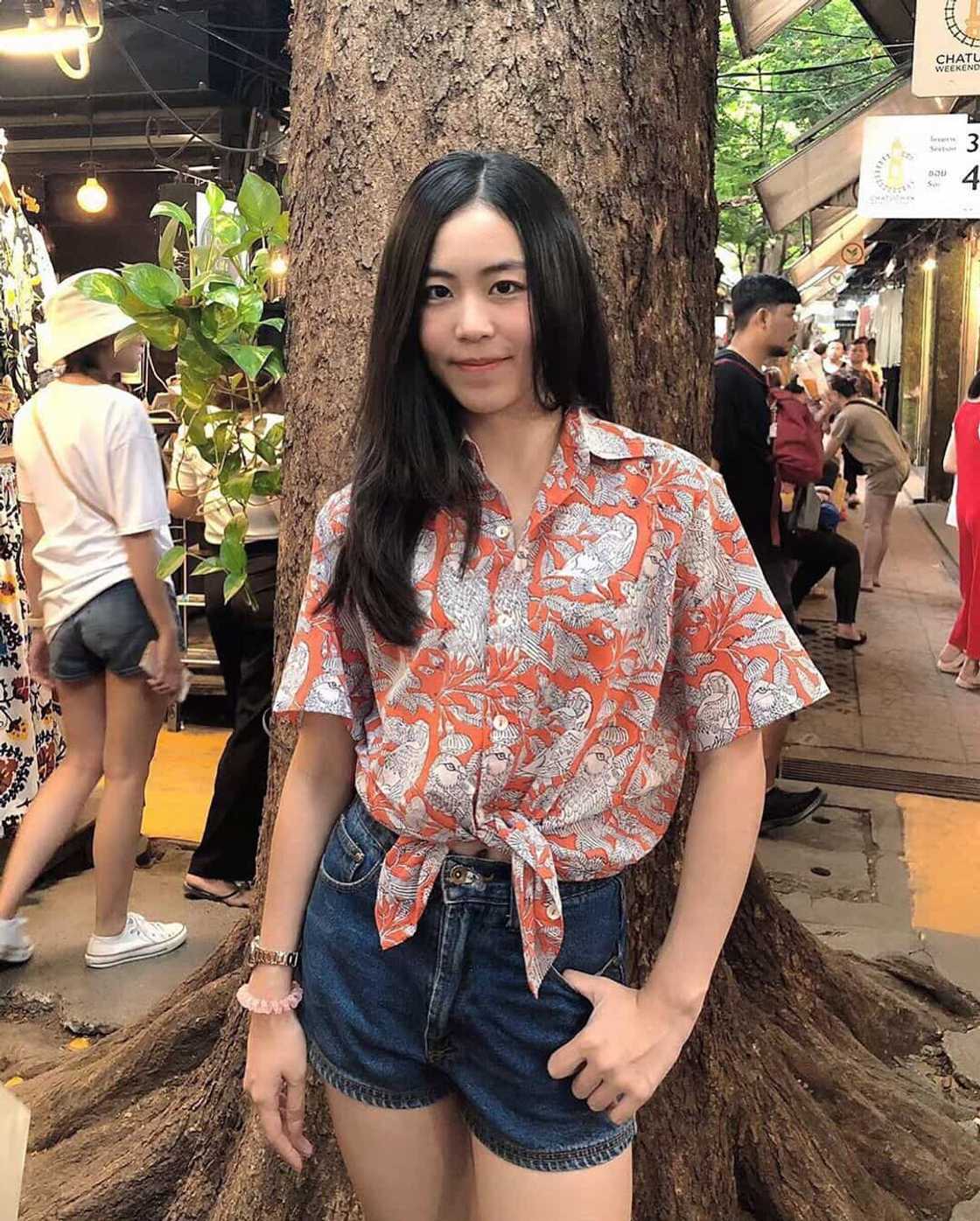 bohemian style bohemian style