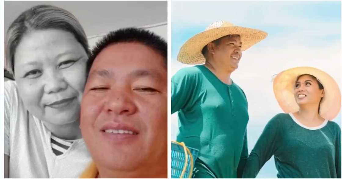 State of the Nation/GMA-7/GMA Integrated News on YouTube State of the Nation/GMA-7/GMA Integrated News on YouTube