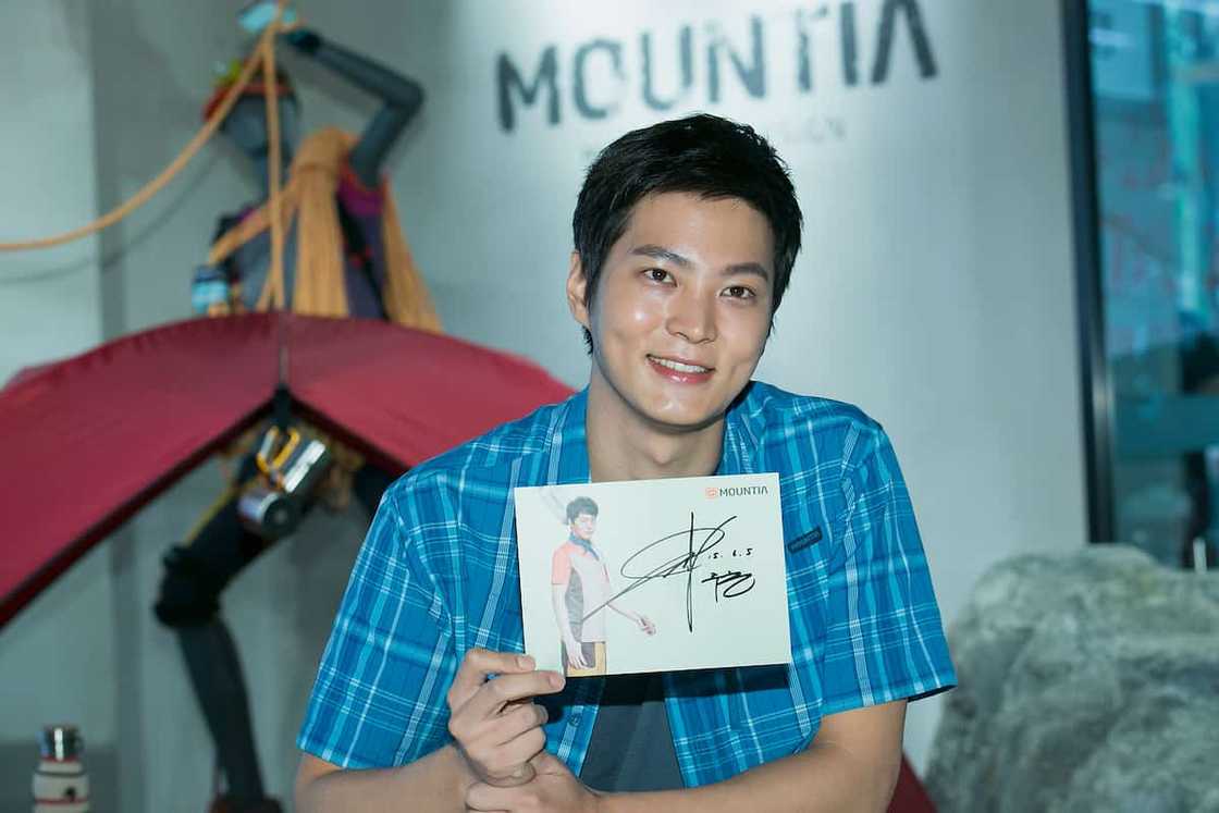 highest paid Korean actor highest paid Korean actor