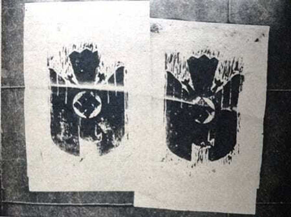 5 creepy stories in PH you’ve never heard of 5 creepy stories in PH you’ve never heard of