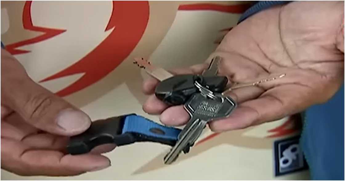 Frontline Pilipinas Weekend/TV 5/News5Everywhere on YouTube Frontline Pilipinas Weekend/TV 5/News5Everywhere on YouTube