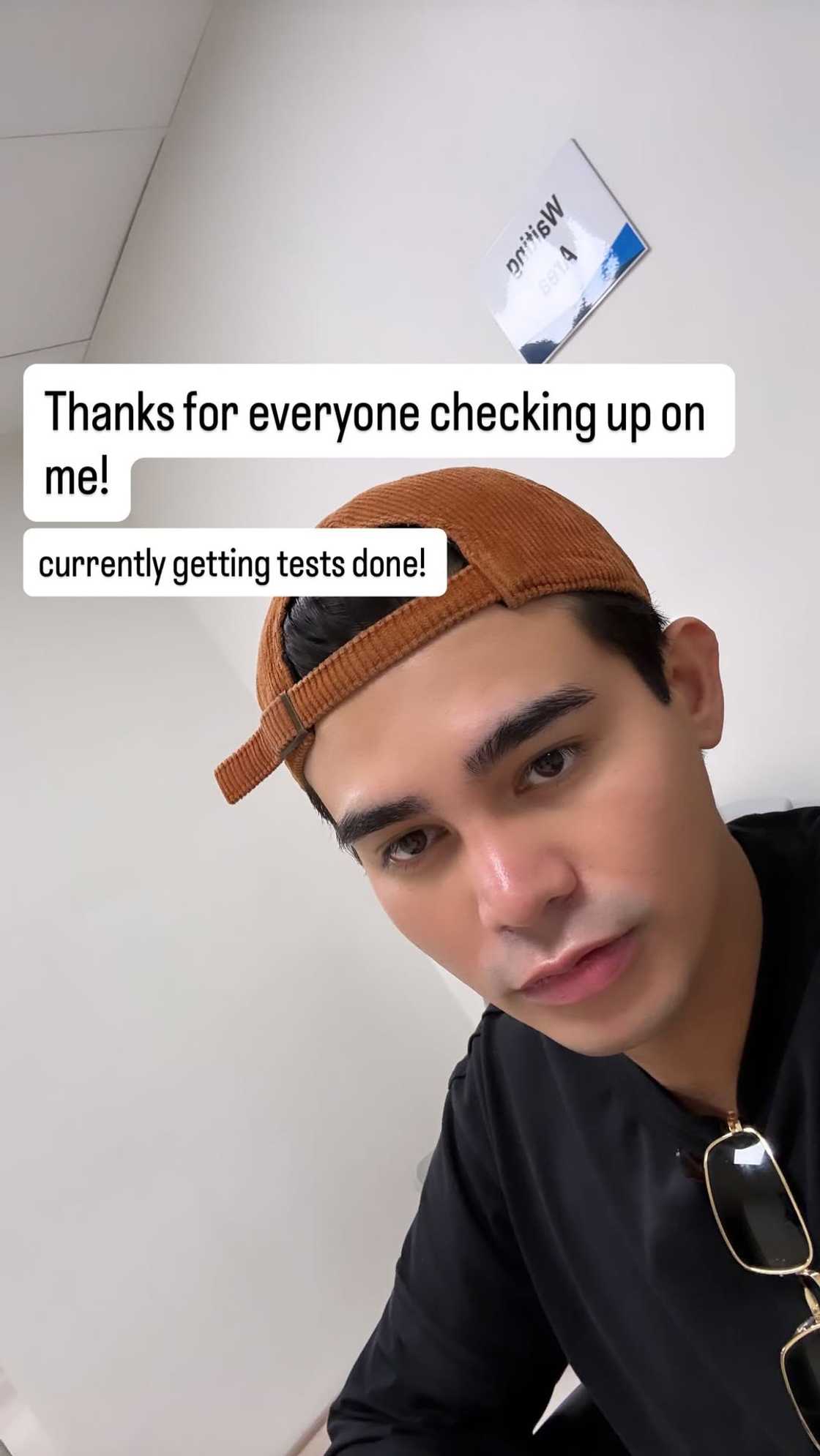 Iñigo Pascual