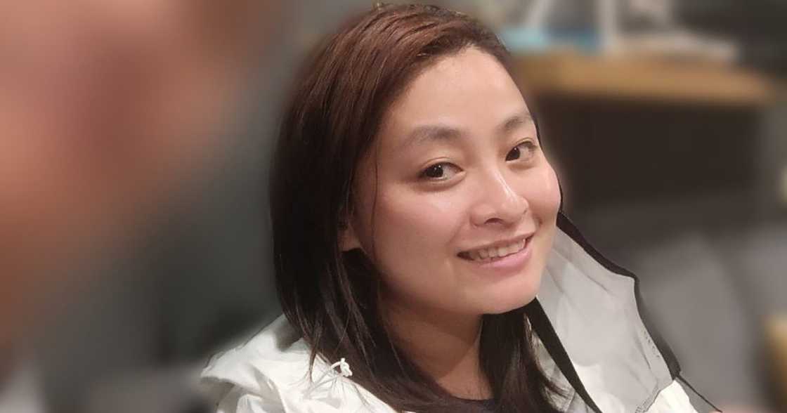 Alice Guo, bagong photo niya sa Indonesia, inilabas ng DILG Alice Guo, bagong photo niya sa Indonesia, inilabas ng DILG