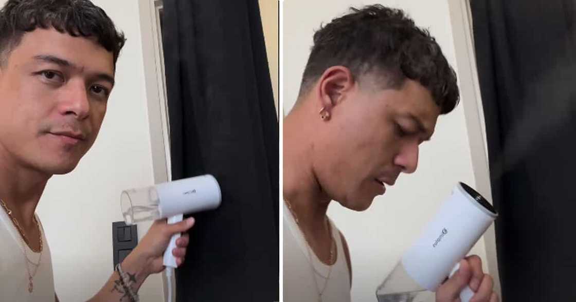 Jericho Rosales Jericho Rosales