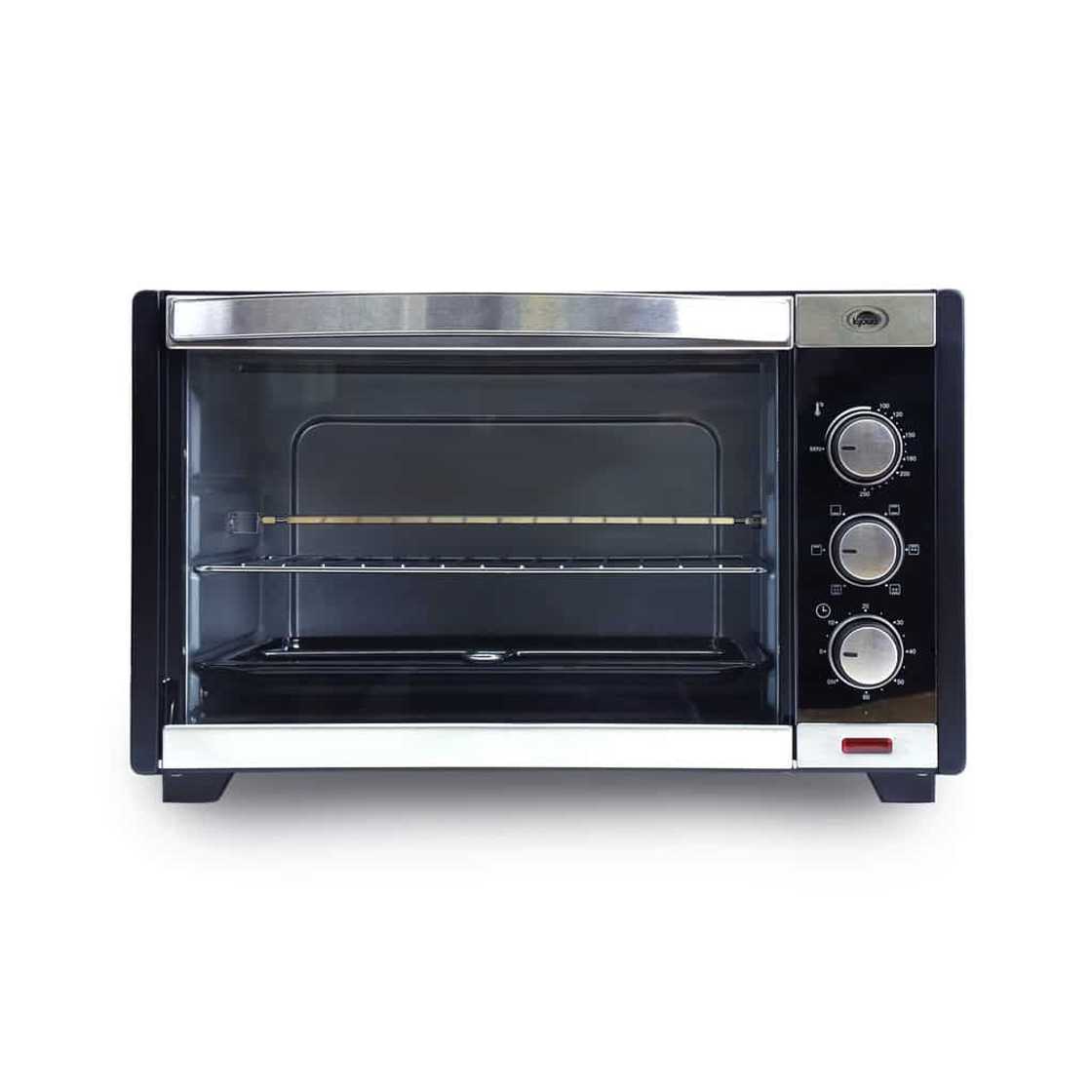 Best and high-quality electric ovens you can buy online to enjoy baking Best and high-quality electric ovens you can buy online to enjoy baking
