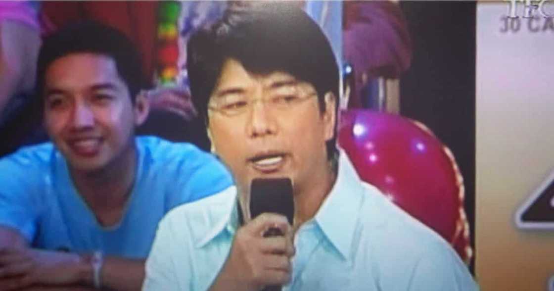Willie Revillame seen flying his helicopter anew; video goes viral Willie Revillame seen flying his helicopter anew; video goes viral