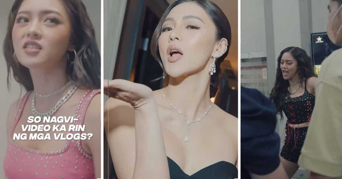 Kim Chiu Kim Chiu