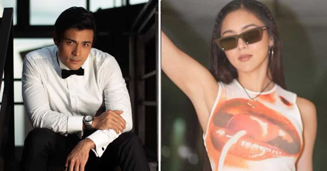 Kim Chiu Kim Chiu