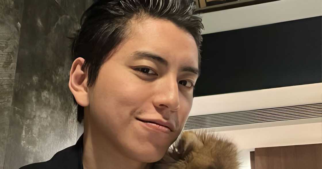 Darren Wang Darren Wang