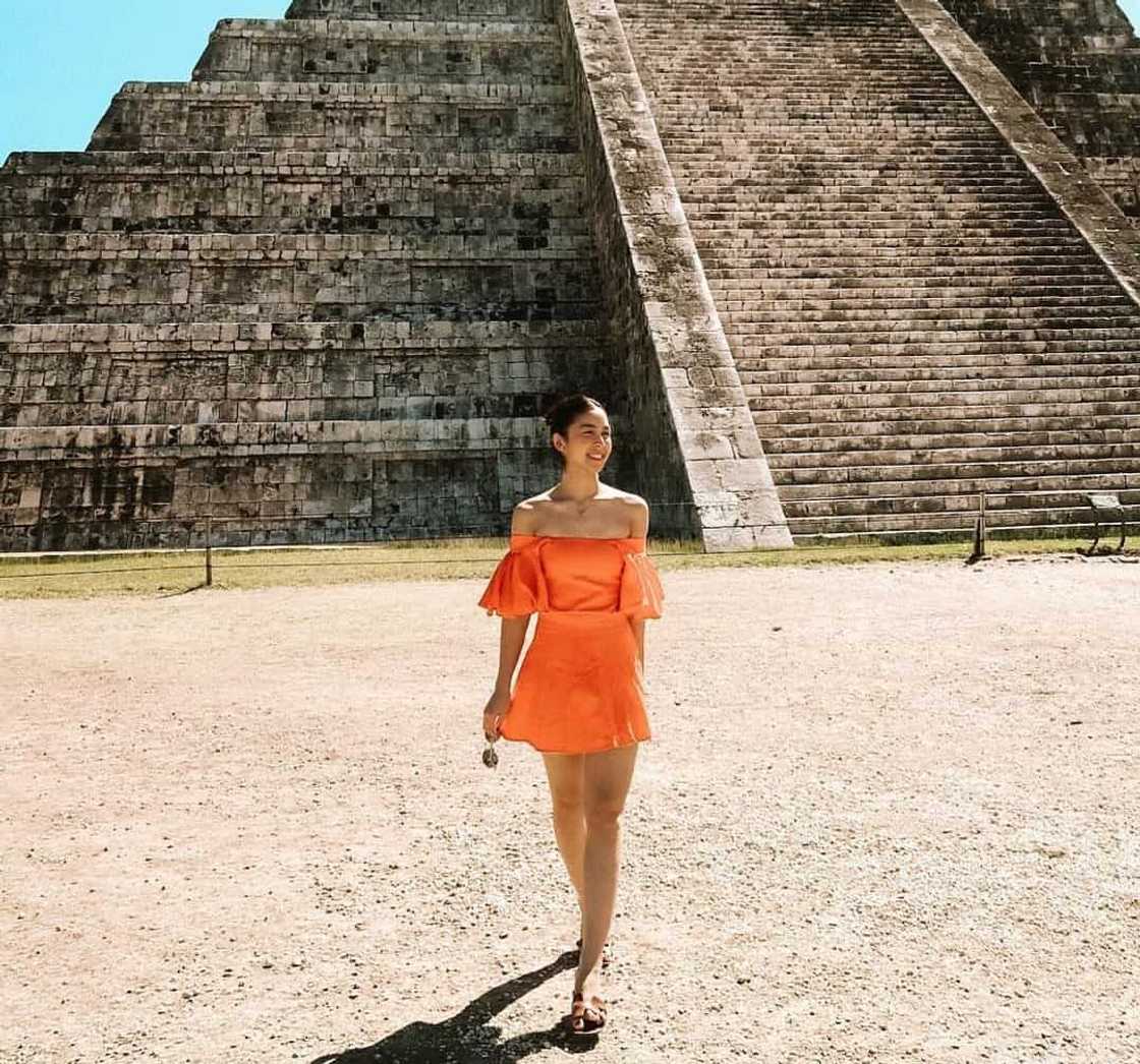 Coachella outfit for women Coachella outfit for women