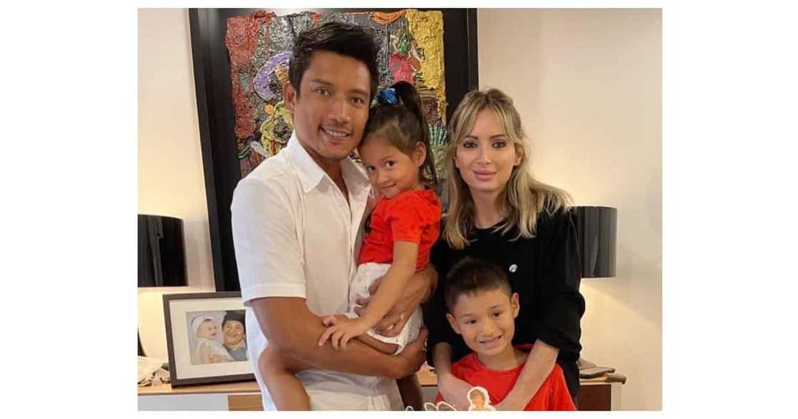 James Yap