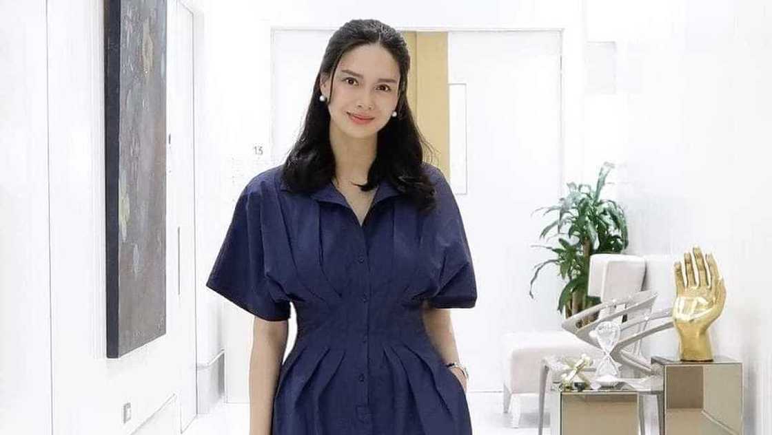 Erich Gonzales/@erichgg Erich Gonzales/@erichgg