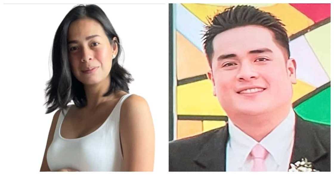 Bettina Carlos, nagluluksa sa pagpanaw ng kapatid: “Rest well, kuya” @bettinacarlos.eduardo Bettina Carlos, nagluluksa sa pagpanaw ng kapatid: “Rest well, kuya” @bettinacarlos.eduardo