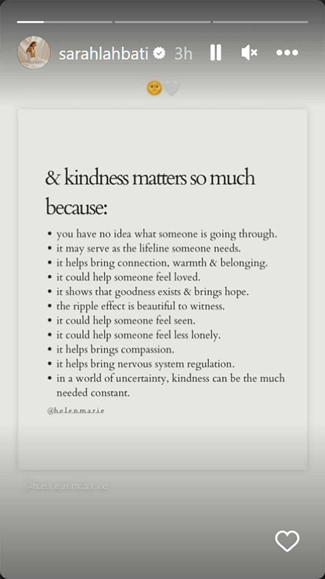 Sarah Lahbati Sarah Lahbati