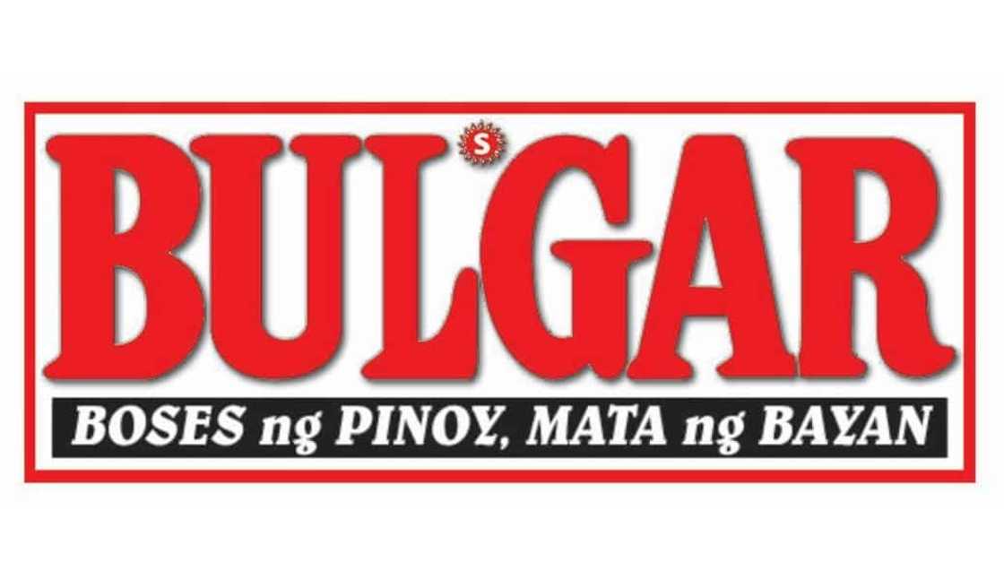‘Bulgar’ finally responds to Catriona Gray’s 10-million pesos demand over fake photo ‘Bulgar’ finally responds to Catriona Gray’s 10-million pesos demand over fake photo
