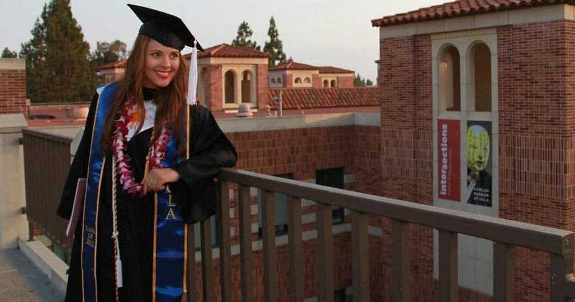 G. Töngi, pinagsabihan si Ella Cruz ukol sa naging kontrobersyal na pahayag tungkol sa history: “Wag nak’!” G. Töngi, pinagsabihan si Ella Cruz ukol sa naging kontrobersyal na pahayag tungkol sa history: “Wag nak’!”