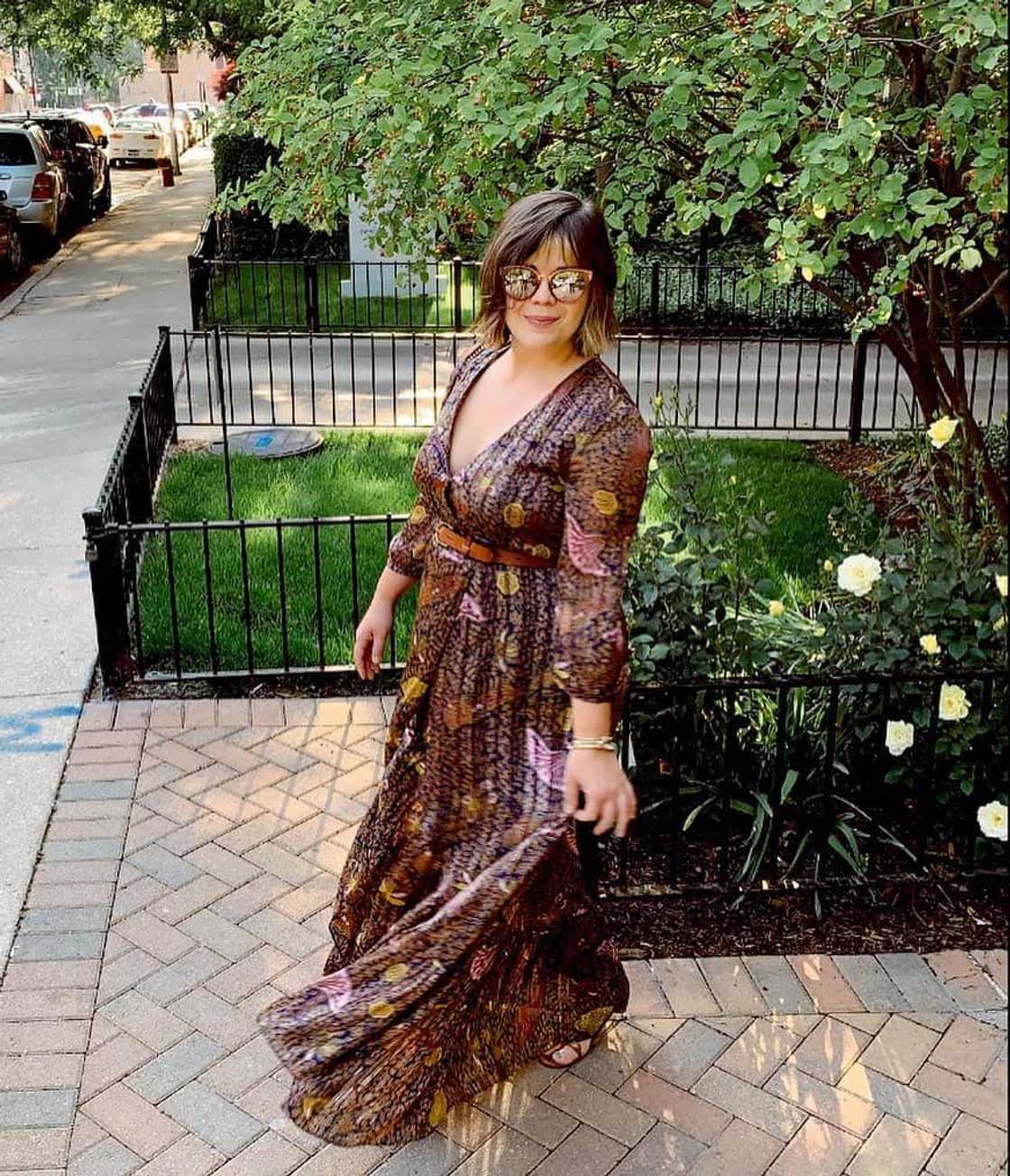 modern bohemian attire for women modern bohemian attire for women