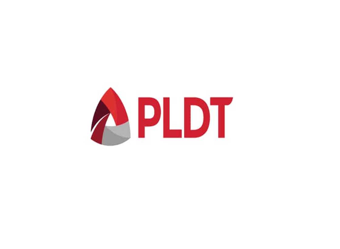 PLDT Fibr plans