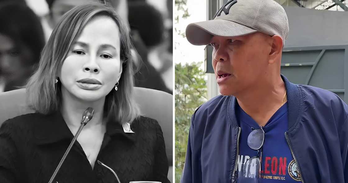 Family of late DPWH Usec Cabral signs waiver against autopsy; insists death was an accident