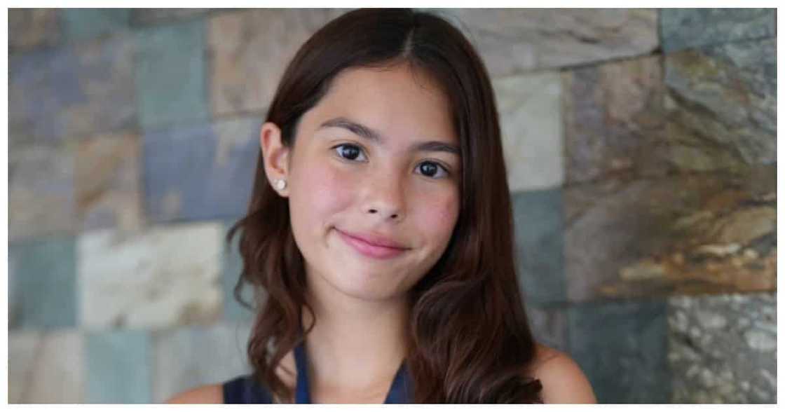 Doug at Chesca Kramer, proud sa academic achievements ni Kendra Kramer @dougkramer Doug at Chesca Kramer, proud sa academic achievements ni Kendra Kramer @dougkramer