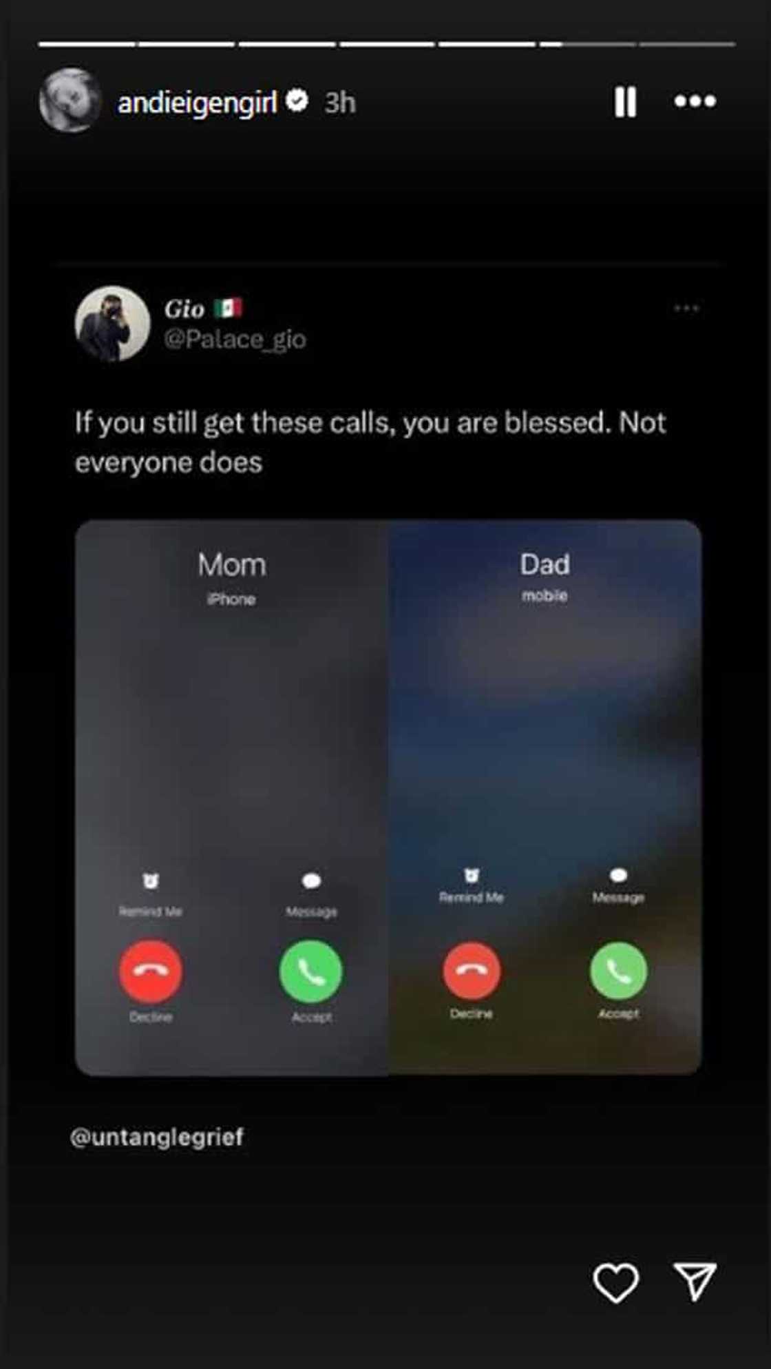 Andi E Andi E