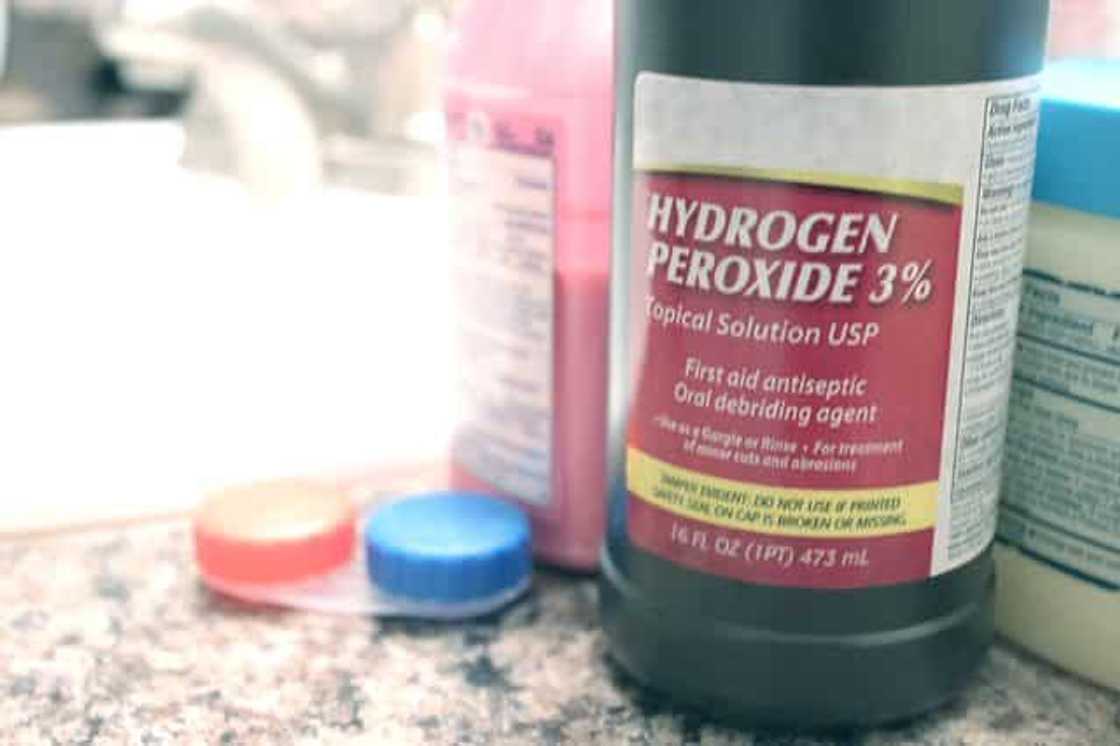 body odor remedy body odor remedy