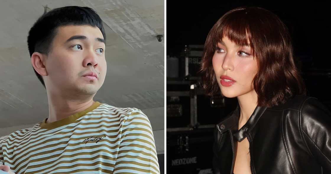 Xian Gaza, inalmahan paratang na binayaran siya ng pamilya ni Kyline Alcantara: “Di nila ako afford”