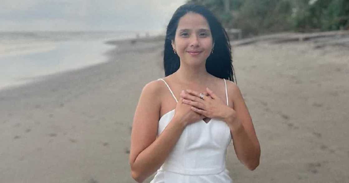 Maxene Magalona @maxenemagalona Maxene Magalona @maxenemagalona