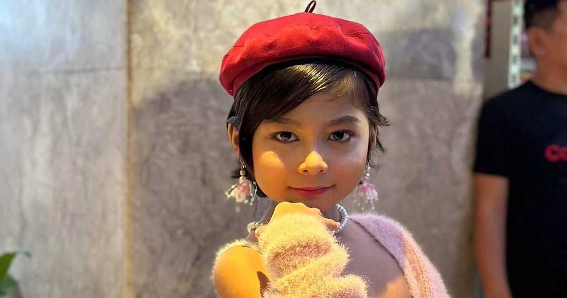 Photo: Krishna Mapile Facebook Photo: Krishna Mapile Facebook