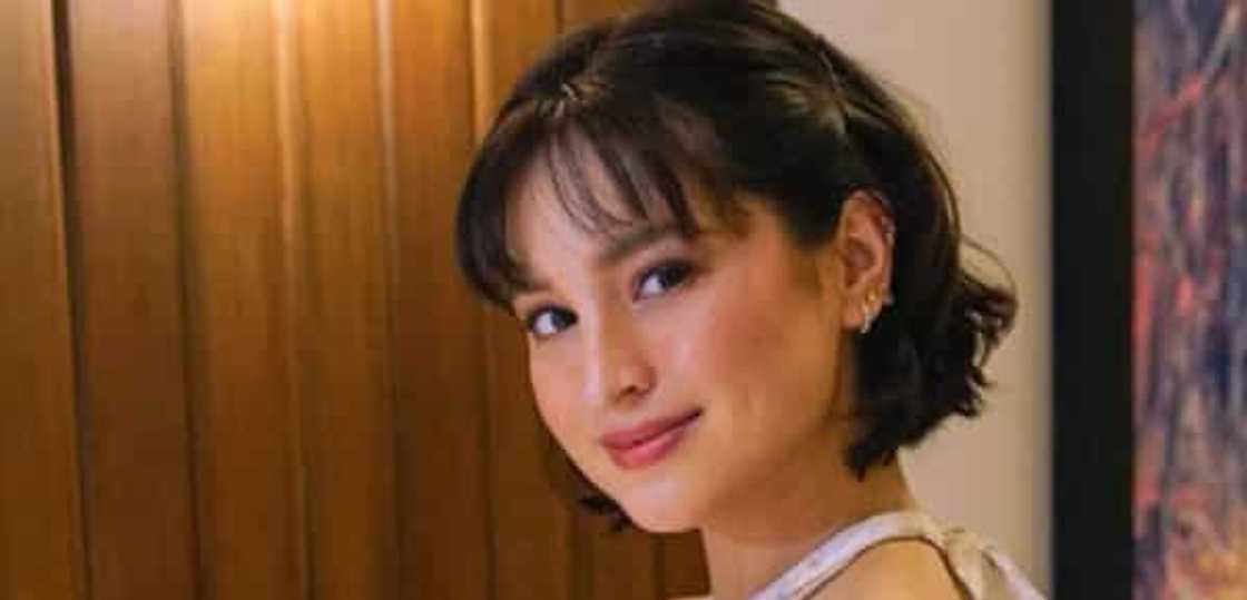 Coleen Garcia delights netizens as she posts adorable photos with her family Coleen Garcia delights netizens as she posts adorable photos with her family