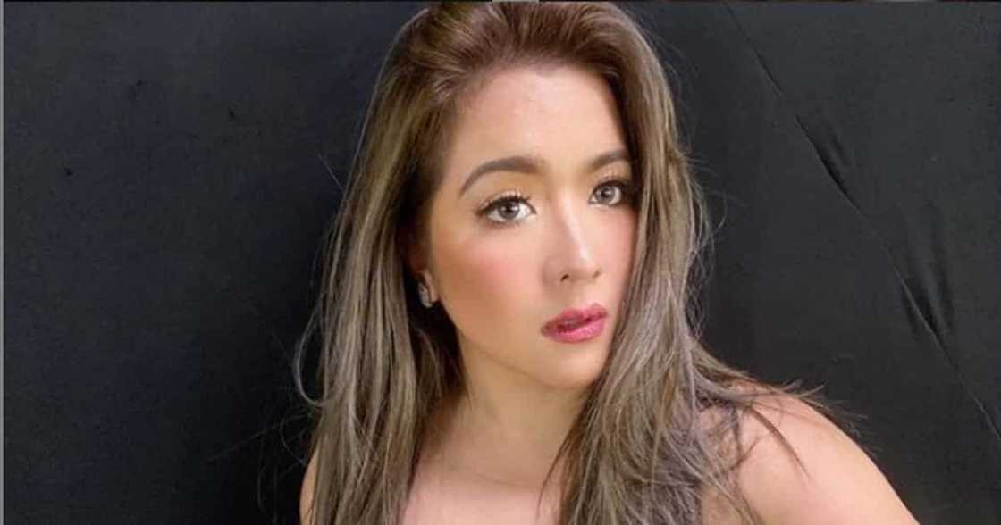 Angeline Quinto gives an awesome tour of her luxurious house Angeline Quinto gives an awesome tour of her luxurious house