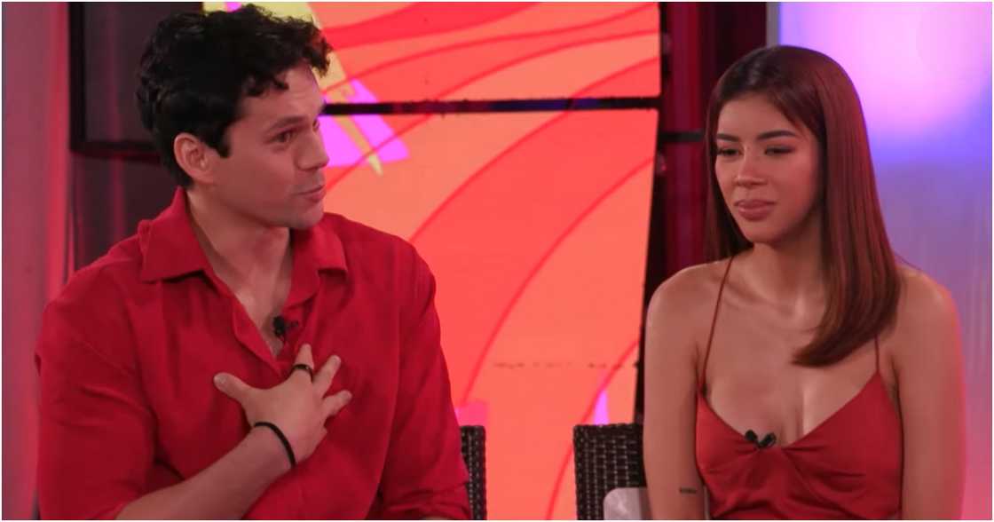 TBATS/GMA Network on YouTube TBATS/GMA Network on YouTube