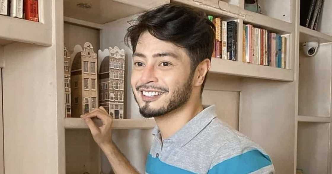 Steven Basil, humingi ng tawad sa Raffy Tulfo in Action dahil sa "copyright complaint" Steven Basil, humingi ng tawad sa Raffy Tulfo in Action dahil sa "copyright complaint"