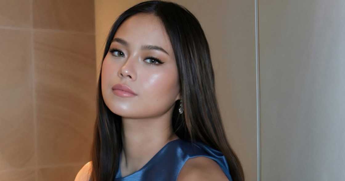 Lella Ford, mas pinili ang paghahanda kaysa agarang spotlight matapos ang PBB