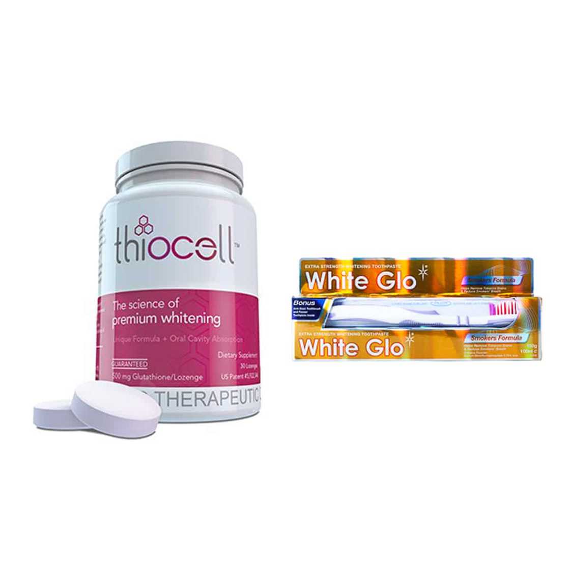 Where to buy thiocell glutathione for effective skin whitening Where to buy thiocell glutathione for effective skin whitening