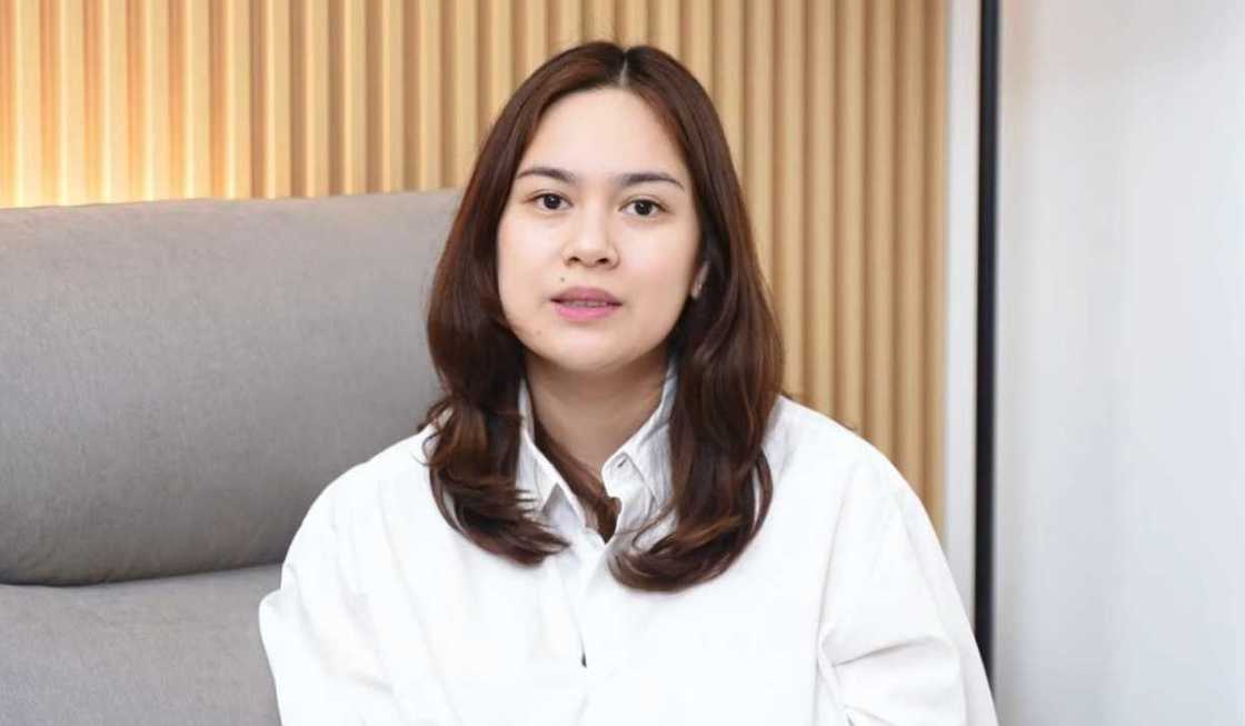 Yen Santos, humingi ng tawad sa nasaktan sa kanyang nakaraang relasyon