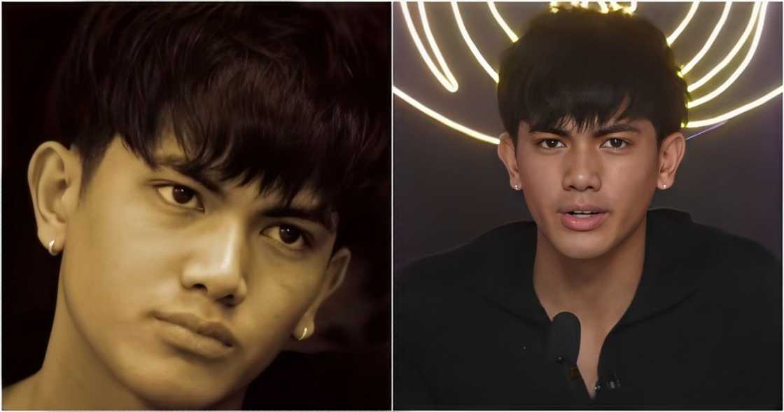 Pinoy Big Brother on YouTube Pinoy Big Brother on YouTube