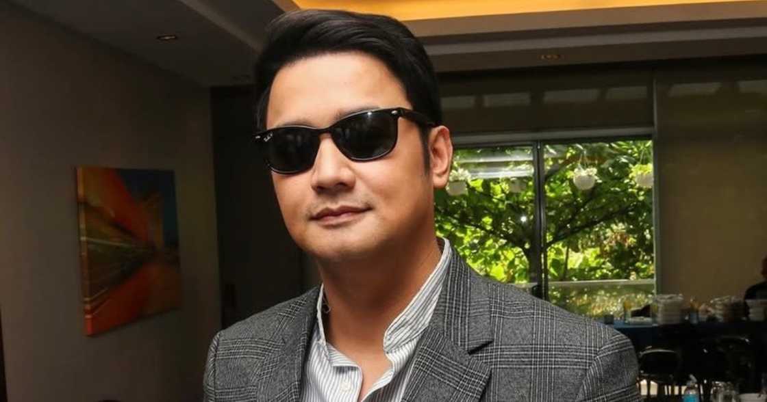 JM de Guzman, ibinunyag ang pagkawala ng koneksyon kay Lord