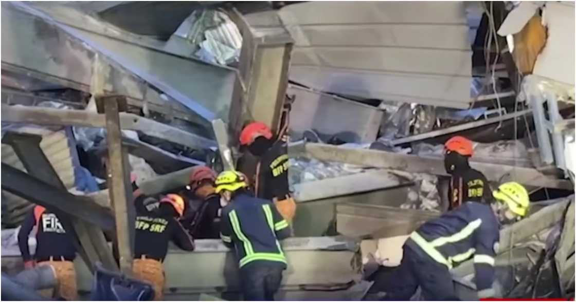 Unang Balita/GMA-7/GMA Integrated News on YouTube Unang Balita/GMA-7/GMA Integrated News on YouTube