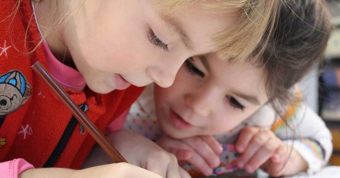 Video ng batang umiiyak, sinisi ang magulang dahil sobrang haba ng pangalan, viral Video ng batang umiiyak, sinisi ang magulang dahil sobrang haba ng pangalan, viral