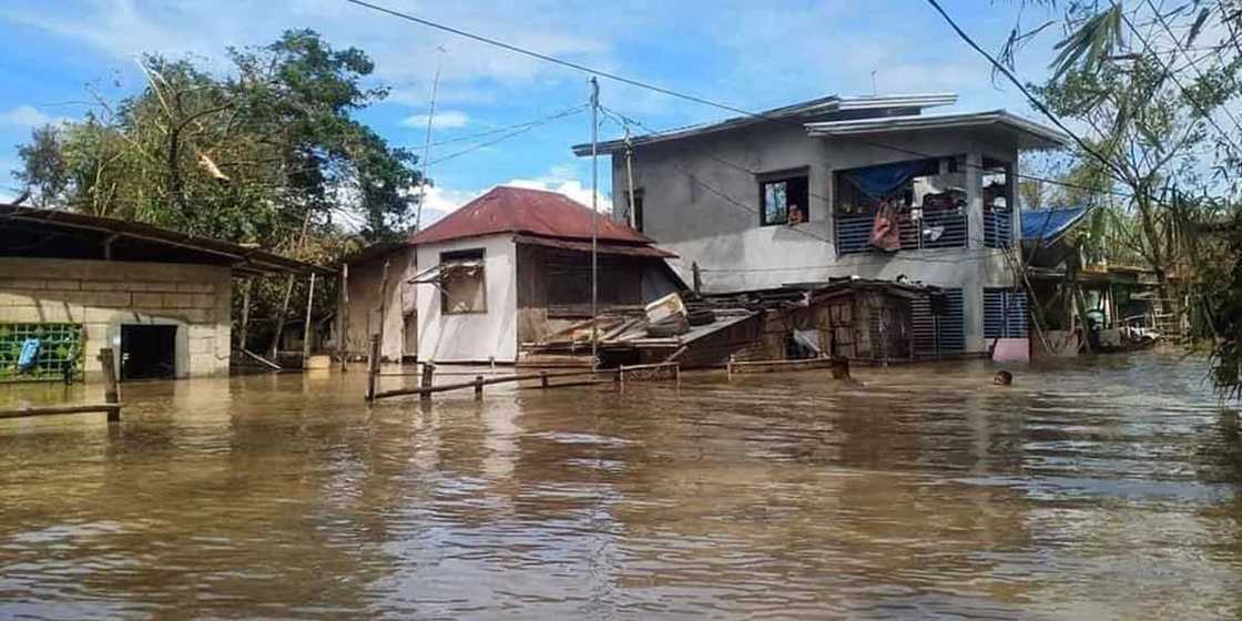 DJ Chacha warns about a budol who wrongly got P7K from donations, "trip-trip lang" DJ Chacha warns about a budol who wrongly got P7K from donations, "trip-trip lang"