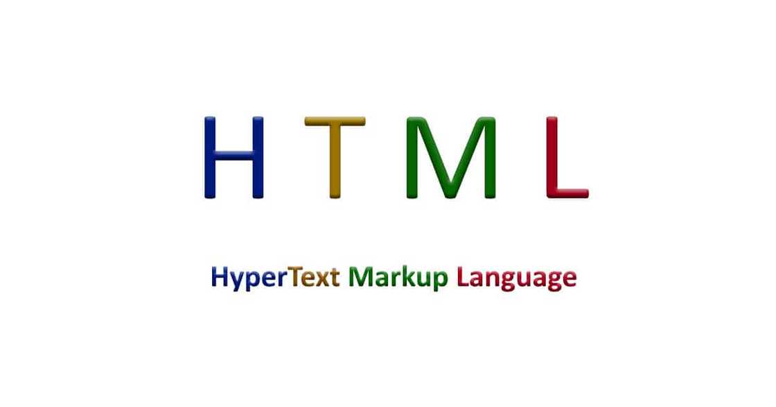 Sanggol na pinangalanan ng HTML nag-viral sa social media Sanggol na pinangalanan ng HTML nag-viral sa social media