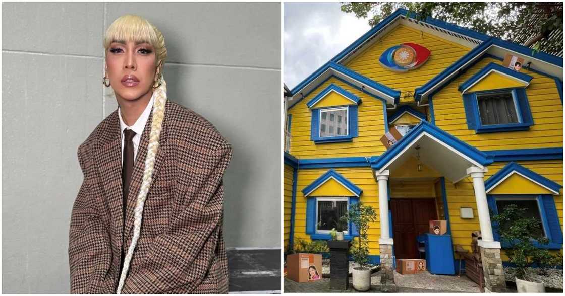 Vice Ganda, may matapang na patutsada sa mga "toxic" na fans ng 'PBB' housemates