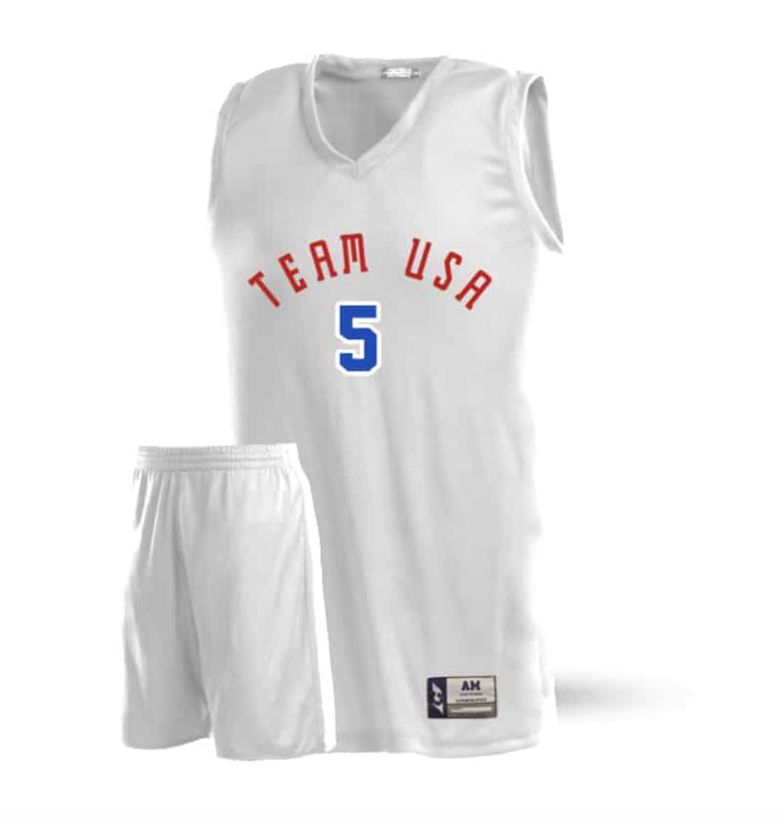 Basketball jersey design Basketball jersey design