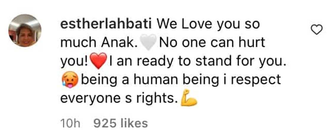 Sarah Sarah