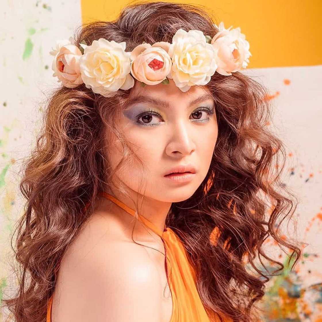 Barbie Forteza Barbie Forteza