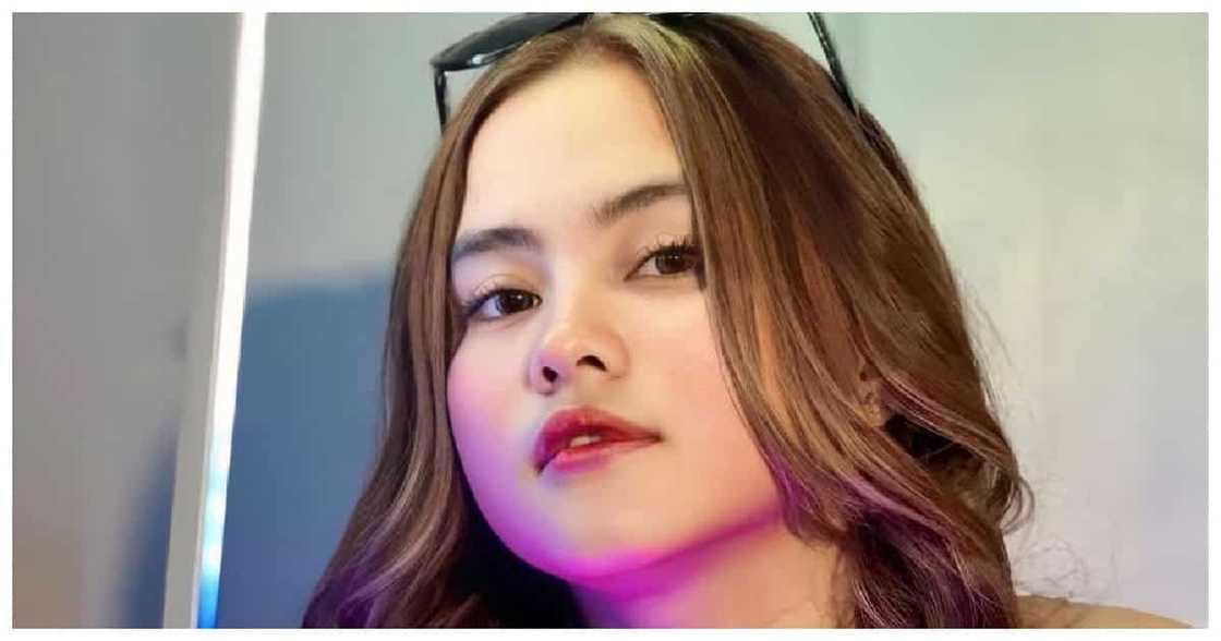 Antonette Gail Del Rosario Antonette Gail Del Rosario