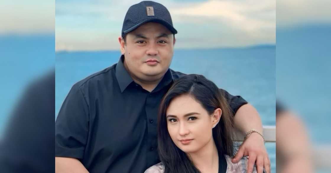 Misis ni Niño Muhlach, may matapang na post ukol sa hustisya Misis ni Niño Muhlach, may matapang na post ukol sa hustisya